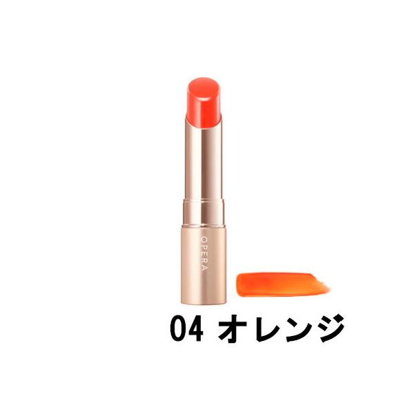 オペラOPERA リップティントN22本セット オペラ リップティント N【美容オイルでケアするティント