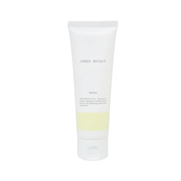 IrX uCg EHbV 120g ( ORBIS 򕔊Oi  tH[ 痿 XLPA GCWOPA { n   )- `O -