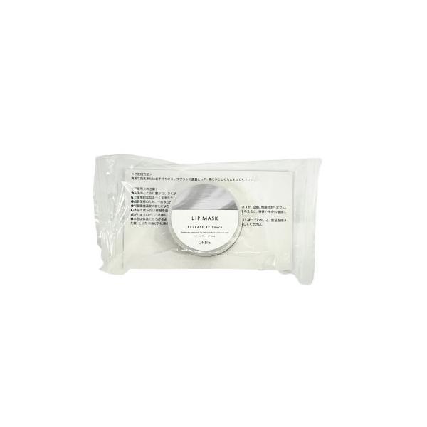 保湿 リップ マスクの人気商品 通販 価格比較 価格 Com