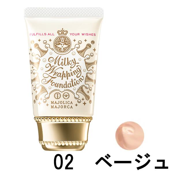  }WJ}WJ ~L[bsOt@f 30g 03 x[W [ shiseido ]- `O -