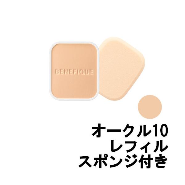  xltB[N vYpE_[ I[N10 tB / P[X  SPF25EPA+++ 10g - `O -