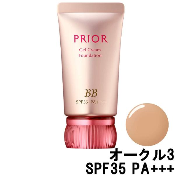  vI[ BBWFN[ n I[N3 SPF35 PA+++ 30g [ SHISEIDO ]- `O -