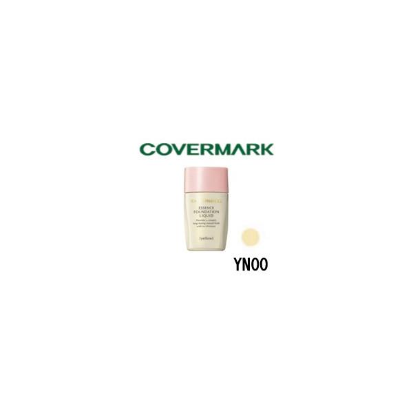 GbZXt@f[V Lbh YN00 25ml SPF30 E PA++ Jo[}[N - `O -wp