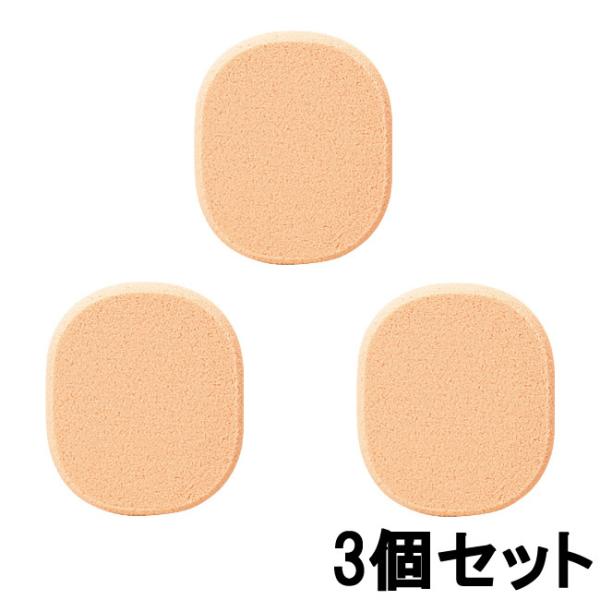 Jo[}[N t@f[V X|W i\tgESpNgpX|Wj 3Zbg [ covermark ]- `O -{10:5:0}