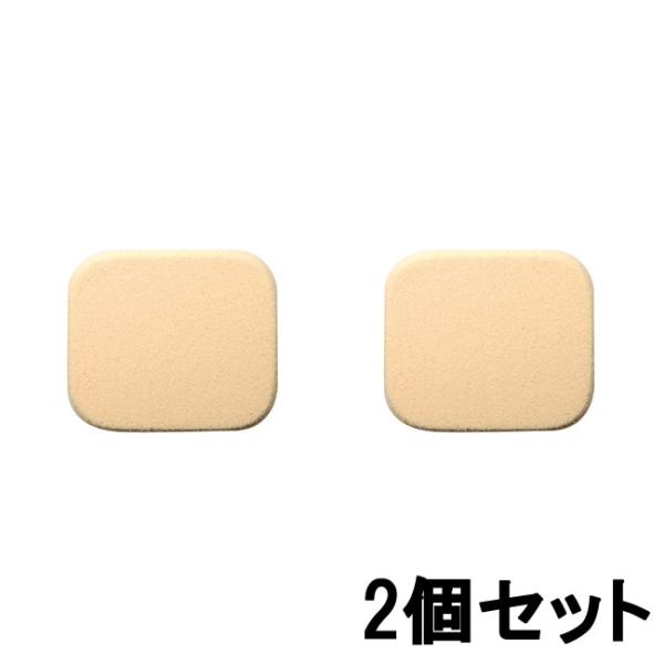 Jo[}[N pE_[X|W MVS (pE_[t@f[Vp) 2Zbg - `O -{8:20:0}