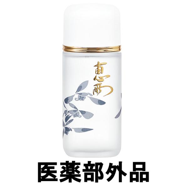 OPPEN（オッペン） オッペン化粧品 薬用 妙 恵雨 110ml [ oppen tae