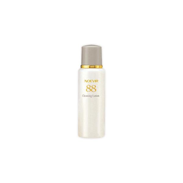 NOEVIR クレンジングクリーム、ローション NOEVIR（ノエビア） 88 クレンジングローション 180mL [ NOEVIR