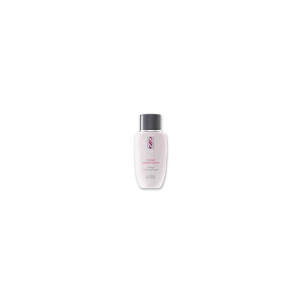 PAUL SCERRI（ポール・シェリー） ハイドロタントジェル 200ml ( PAUL