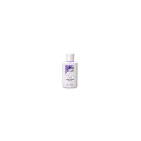 PAUL SCERRI（ポール・シェリー） アロマ スキャルプ エッセンス 100ml