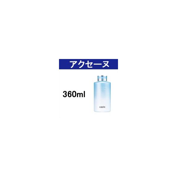 ★アクセーヌ モイストバランス ローション 360ml & ジェル 50g 61CL7kdapjL._AC_UL210_SR210,