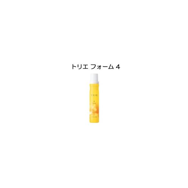 gG trie tH[ 4 200g tȃEF[uEjAXCN xRXeBbNX / x / LebeL 񂹏i -  - kCE