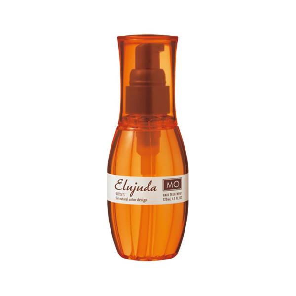 ミルボン ディーセス エルジューダ MO 120ml ミルボン ディーセス エルジューダ MO 120ml (ヘア