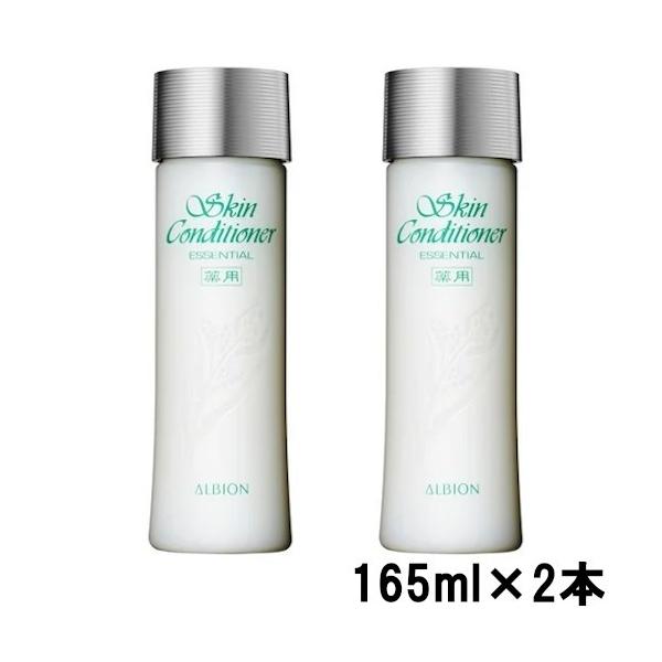 ArI pXLRfBVi[GbZV330(165x2) tgsak -  -wp kCE