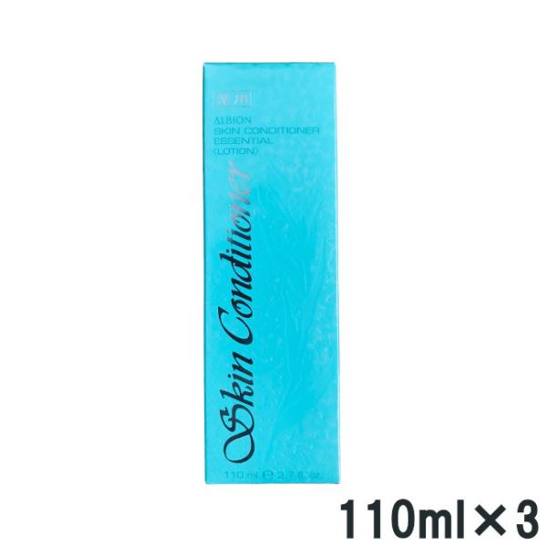 ArI pXLRfBVi[ GbZV N 110ml 3{Zbg (4969527161778)(4969527118253) -  - kCE