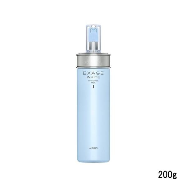 ArI GNT[WzCg zCgCY~N I 200g [ ALBION т ]-  - kCE