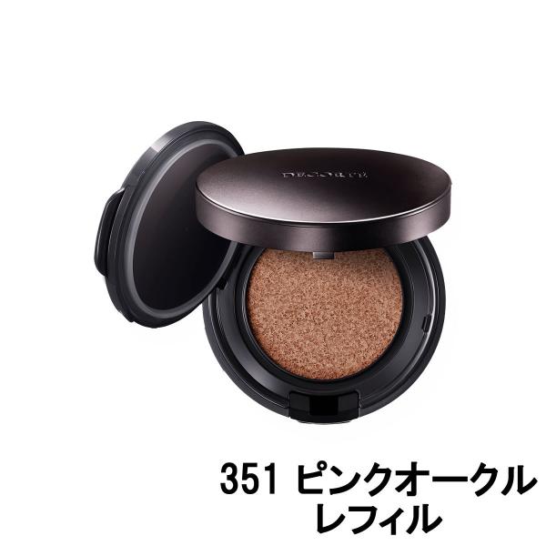 DECORTE（デコルテ） コーセー コスメデコルテ ザ スキン クッション