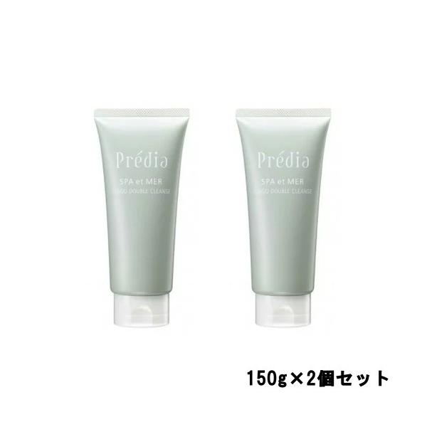 プレディア スパ・エ・メール ファンゴ」の人気商品一覧 | 安い