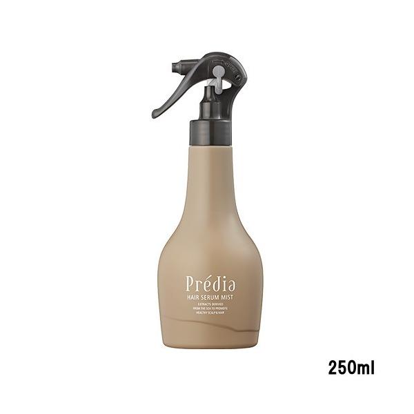R[Z[ vfBA wA Z ~Xg 250ml [ KOSE Predia wA~Xg ]-  - kCE