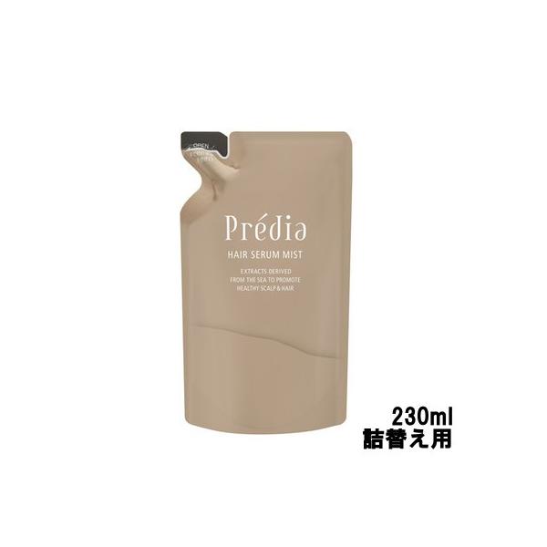 R[Z[ vfBA wA Z ~Xg 230ml lւp [ KOSE Predia ]-  - kCE