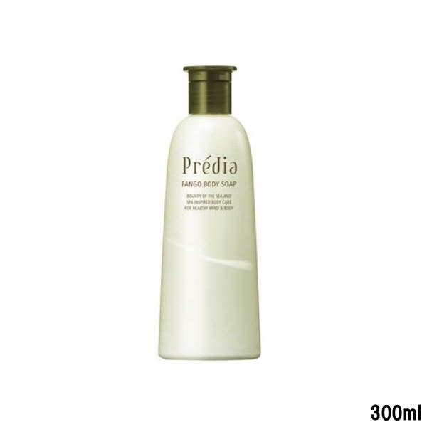 R[Z[ vfBA t@S {fB\[v na 300ml gCA [ KOSE ]-  - kCE