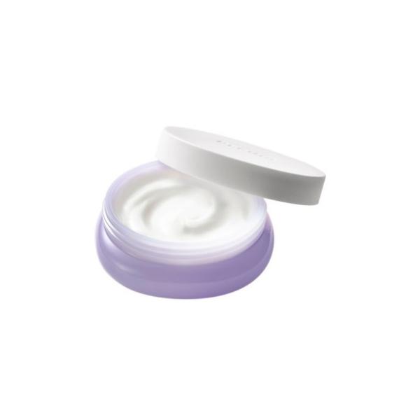 R[Z[ vfBA veB[ t[ &amp; }Ch RZg[gN[ 23g i [ KOSE ]- `O -