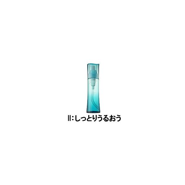 kumokumo-square_4973167337721-t