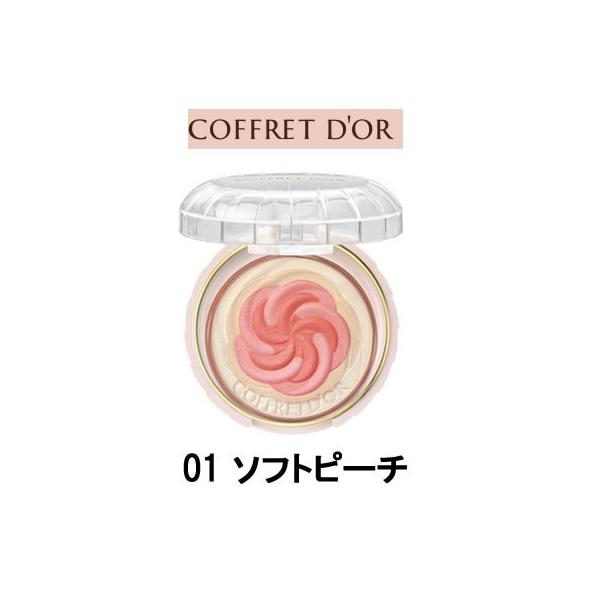 メイクブラシおすすめ22選 美容ライターのランキング付き メイクブラシセットも モノレコ By Ameba
