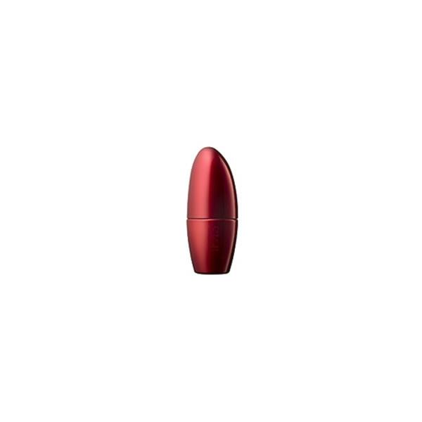 SK-II（エスケーツー） SK-2 サインズパーフェクトラディアンス