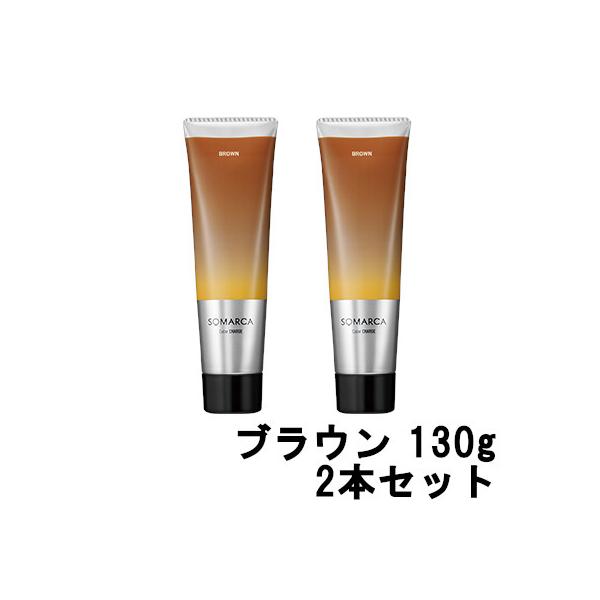 hoyu（ホーユー） プロフェッショナル ソマルカ カラーチャージ