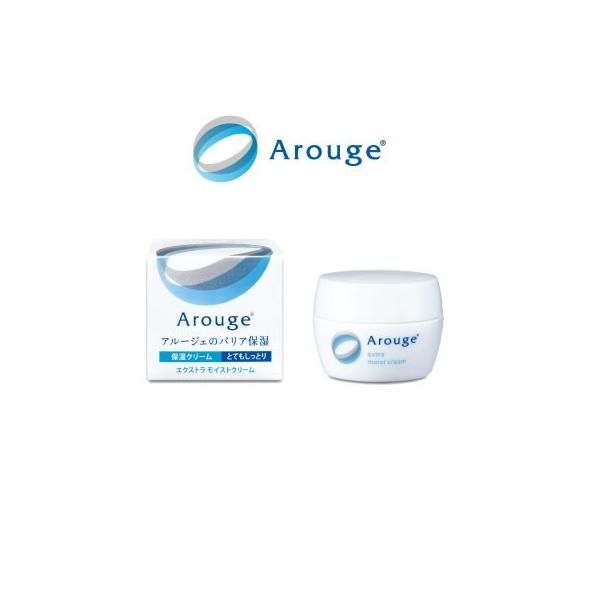 A[WF N[ GNXg CXgN[ 30g tFCXN[ q _ r  ێ Z~h - `O -wp