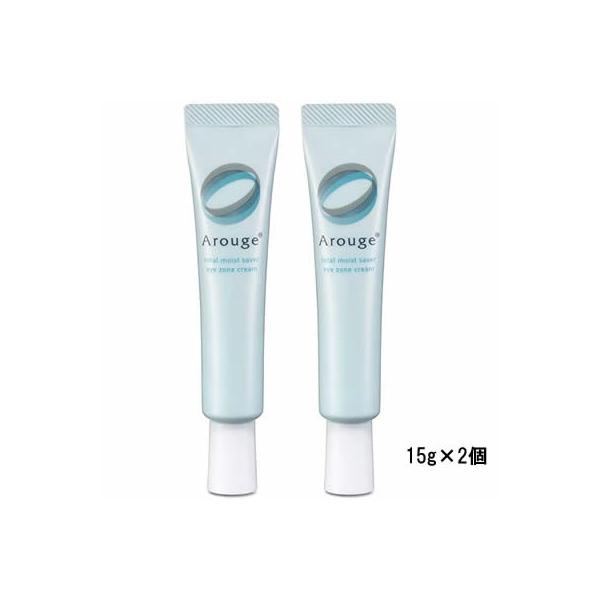 A[WF g[^CXg ZCo[ AC][N[ 15g 2Zbg ACN[ q  N[ ڂ  - `O -wp