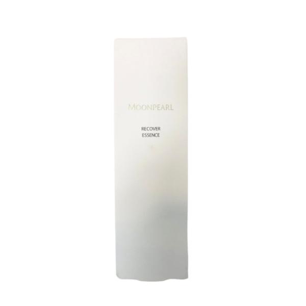 MIKIMOTO（ミキモト） ムーンパール リカバーエッセンス 30ml 取り寄せ
