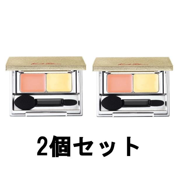 SOIGNE WHITESIFT ファンデーション・コンシーラー　2本セット SOIGNE WHITESIFT ファンデーション・コンシーラー 2本セット