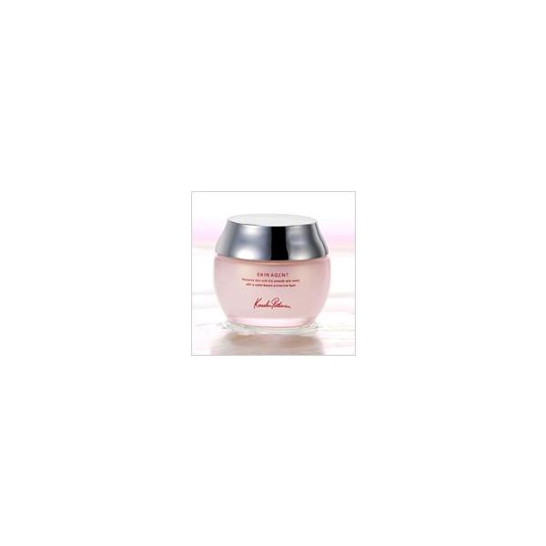 Kesalan Patharan ケサランパサラン スキンエージェント 45g