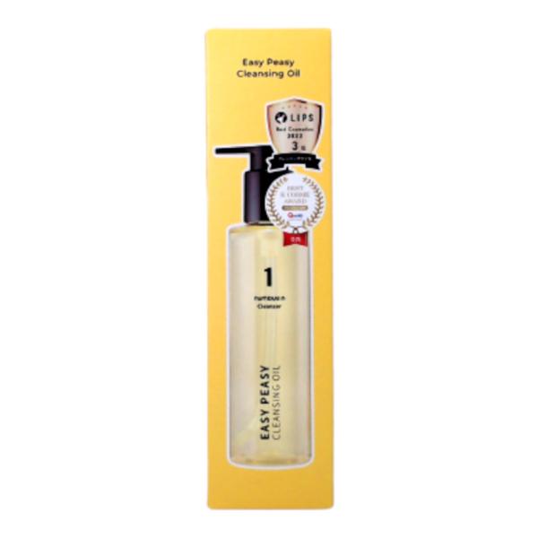 kumokumo-square_8809652580135