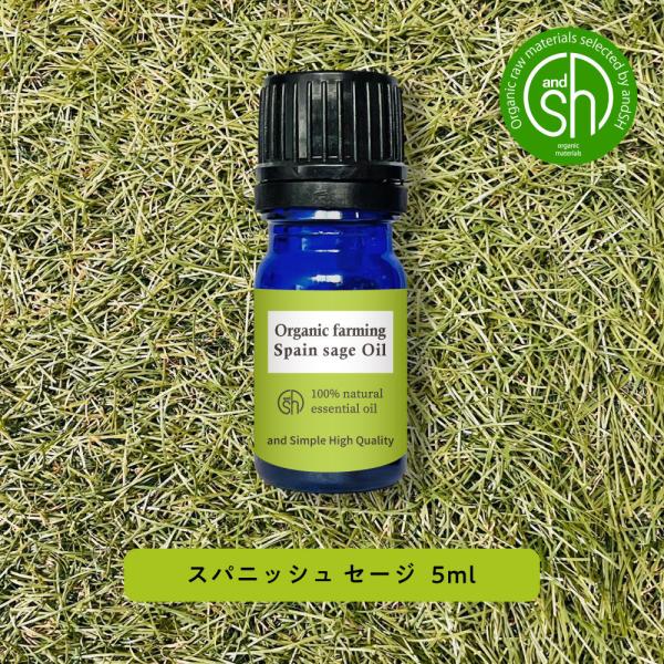 GbZVIC  XpjbV Z[W 5ml &amp;sh A} +lt3+