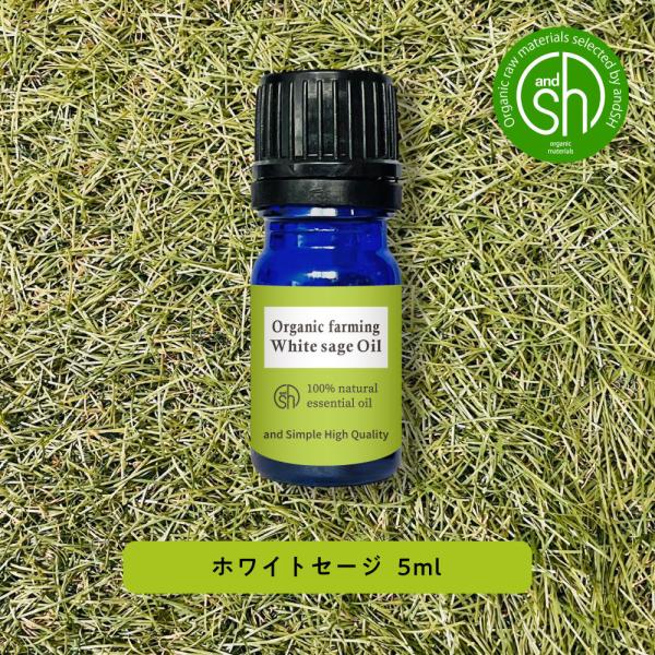 GbZVIC zCgZ[W  5ml &amp;sh A} +lt3+