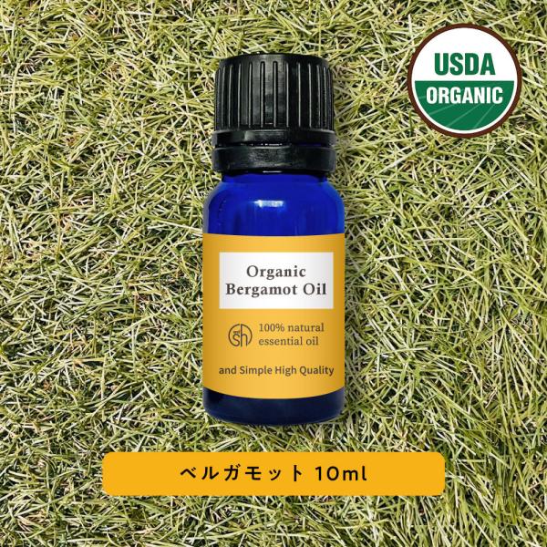 GbZVIC  xKbg 10ml &amp;sh I[KjbN A}Xg[ Zbg+lt3+