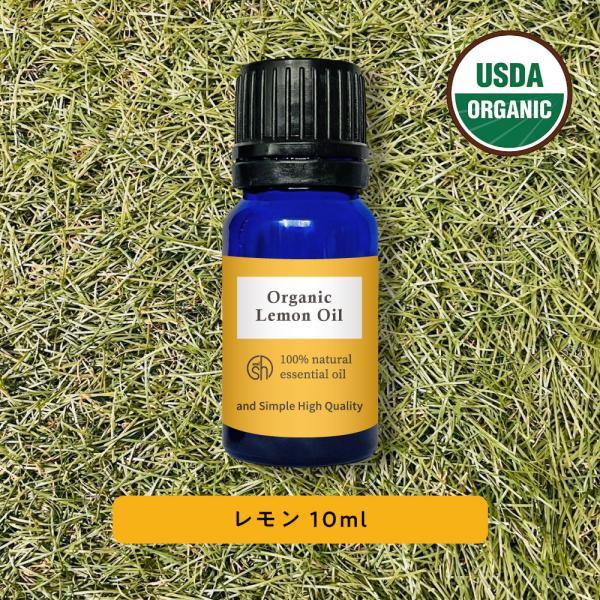 GbZVIC  I[KjbN  10ml &amp;sh A}Xg[ƃZbg +lt3+