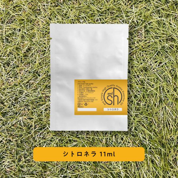 100%sA &amp;SH A} GbZVIC (  ) Vgl 11ml A}IC tB lߑւp [ k   ]+lt3+