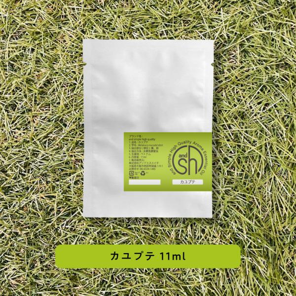 100%sA &amp;SH A} GbZVIC (  ) Jve 11ml A}IC tB l֗p [  Y VR  ]+lt3+