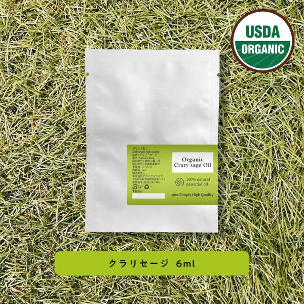 GbZVIC  NZ[W 6ml  A} &amp;sh lւ tB +lt3+