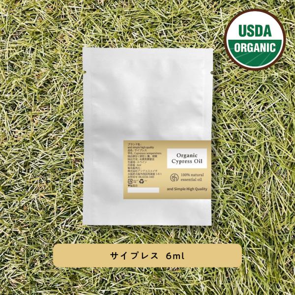 sh A} GbZVIC (  ) 100%sA I[KjbNF TCvX IC 6ml A}IC tB l +lt3+ - `O -