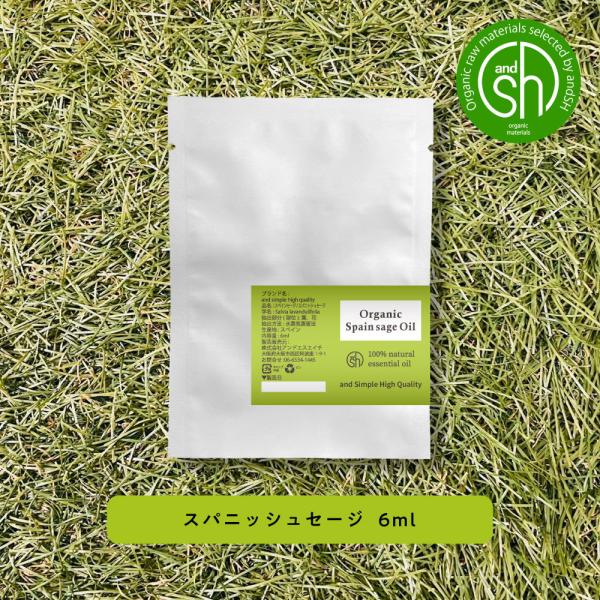 sh A} GbZVIC (  ) 100%sA I[KjbN XpjbV Z[W IC 6ml A}IC tB l +lt3+