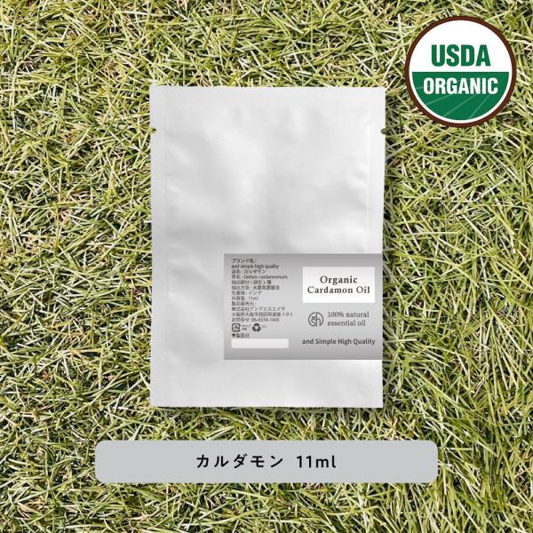 sh A} GbZVIC (  ) 100%sA I[KjbNF J_ IC 11ml A}IC tB l +lt3+ - `O -