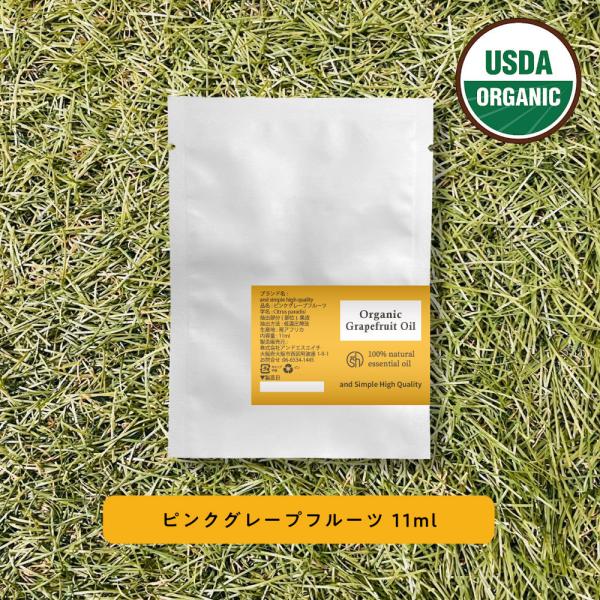 sh A} GbZVIC (  ) 100%sA I[KjbNF sNO[vt[c IC 11ml A}IC tB +lt3+