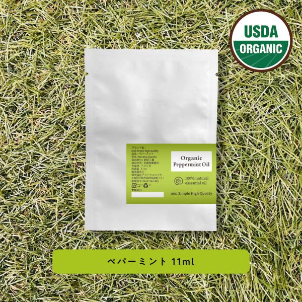 sh A} GbZVIC (  ) 100%sA I[KjbNF yp[~g ( nbJ )IC 11ml tB l +lt3+ - `O -