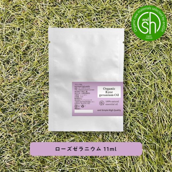 GbZVIC  [Y[jE 11ml sh A} tB l +lt3+