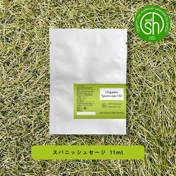 GbZVIC  XpjbV Z[W 11ml sh A} tB l +lt3+