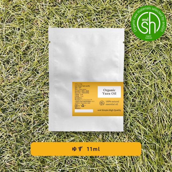 GbZVIC  䂸 11ml sh A} tB lߑւp +lt3+